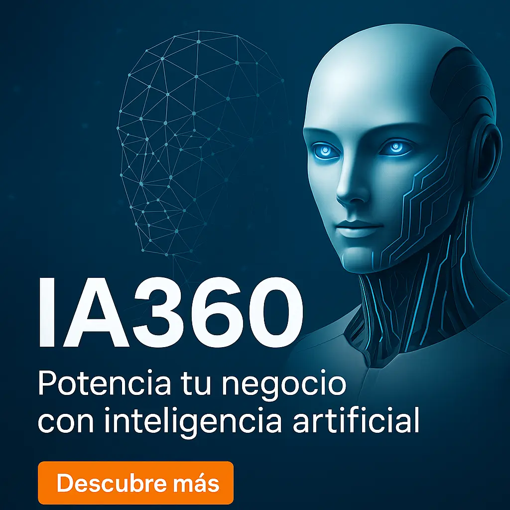 IA360