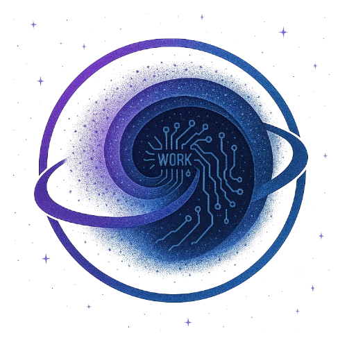 Logo Omnia360